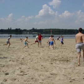 dsc01652 - Sportraad Zaventem 